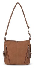 TOM TAILOR Caia Cross Bag M