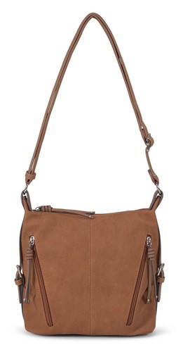 Tom tailor caia cross - cross, bag