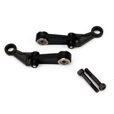 Blade 300X FlybarLess Follower