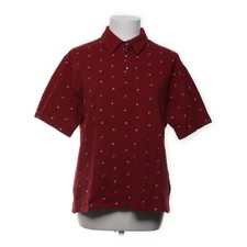 K&K Kaiserjäger, Poloshirt