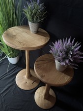 Beistelltisch Nachttisch