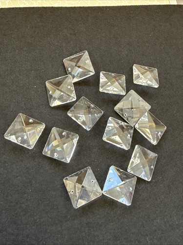 Kristall glas für lüster - für,
