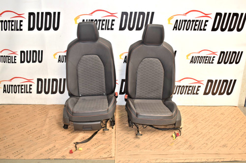 Original seat leon - seat,