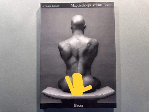 Art-Book