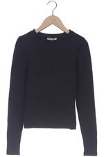 CocoVero Langarmshirt Damen Longsleeve Shirt langärmliges Oberteil G... #8ide7lx