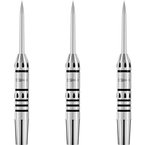 Dart barrel tungsten - dart, 90%