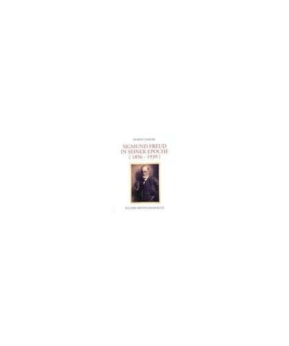 Sigmund freud seiner - sigmund,