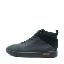 ECCO Herren Street Lite High