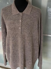 The Edit Primark Damen