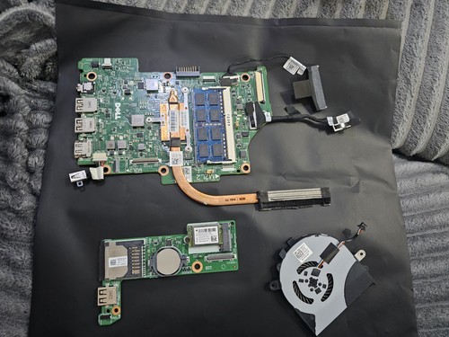 L289 dell inspiron 7347 - inspiron, 13