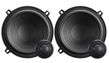 EMPHASER Gravity ECP-G5 13cm