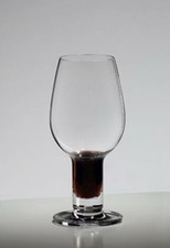 Riedel vinum tasting - tasting, glas