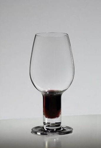Riedel vinum tasting glas - vinum,