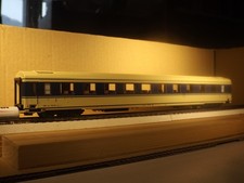 R187	Zwischenwagen 7110.205 +