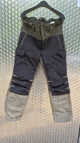 Aduro hose herren - hose, protect