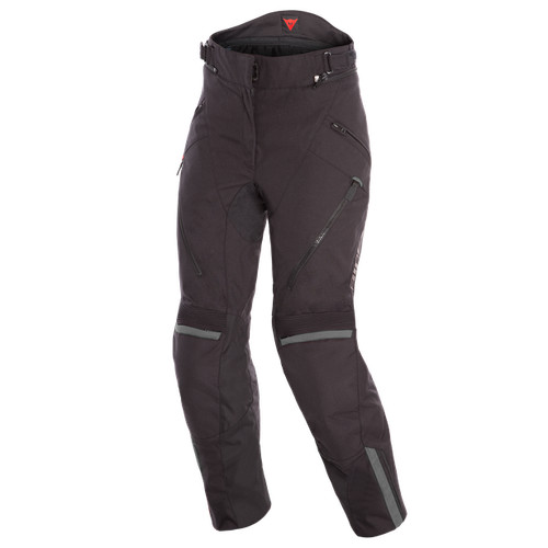 Dainese tempest lady dry - tempest, d-dry