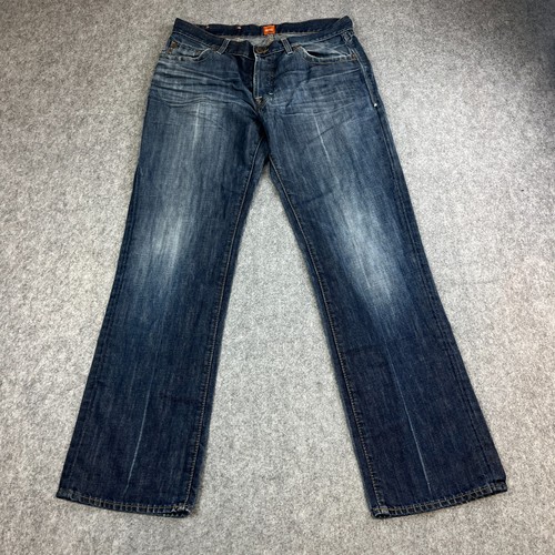 Hugo boss herren - hugo,