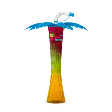 SunnySlush® Yard Cup –