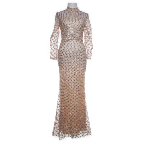 Abendkleid größe m - abendkleid,,