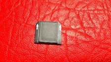 Minox Blitzschuhabdeckung für
