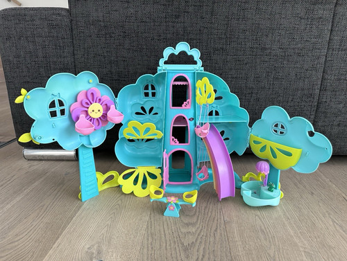 Baby born puppen spielset - born, puppen-spielset
