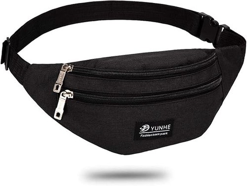Bauchtasche damen herren - bauchtasche,