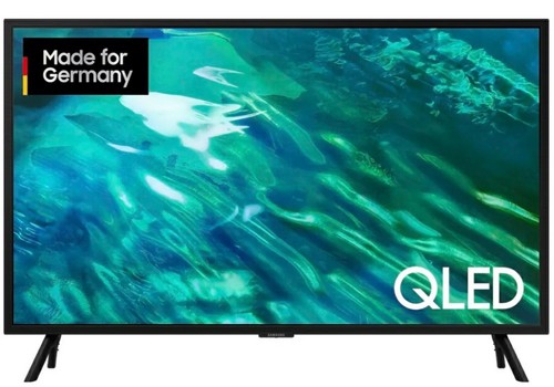 Samsung fernseher - samsung,