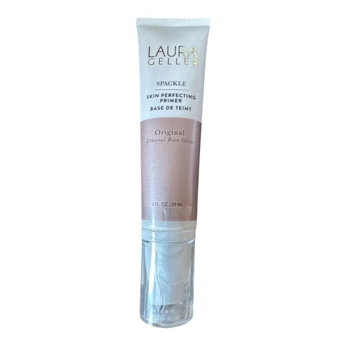 Laura geller spackle - laura,