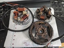 Krause Duo Grundplatte Set