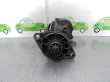 8941566710 MOTOR STARTET /