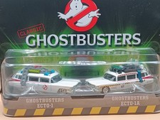 Hot Wheels Premium -