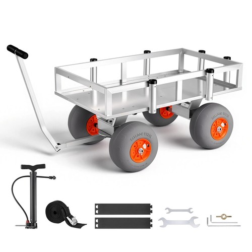 Furniture mover dolly set - furniture,