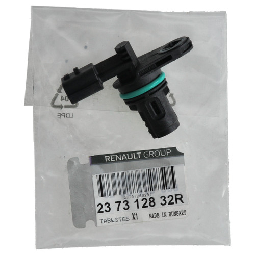 Original nockenwellensensor - original,