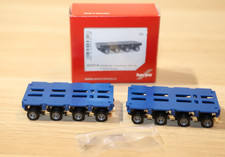 Herpa 053518 Goldhofer