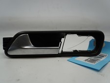 Türgriff Vorn Links Gebraucht