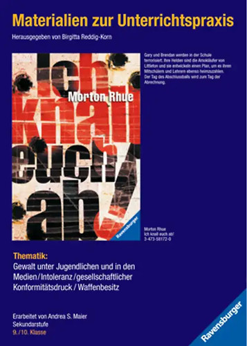 Materialien zur