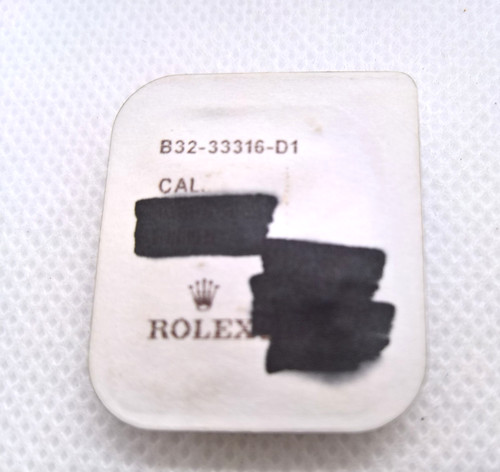 Rolex sky dweller 326934 33693 - rolex,