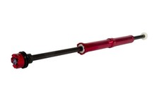 Cannondale Lefty Dämpfer