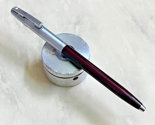 Sheaffer imperial triump 440 - imperial,