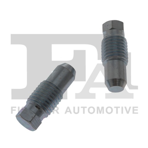 Fa1 verschlussschraube - fa1,