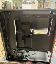 NZXT H5 Flow 2024 Midi Tower