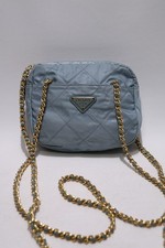 original prada tasche