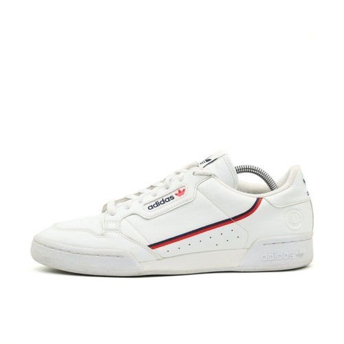 Adidas herren continental - herren,