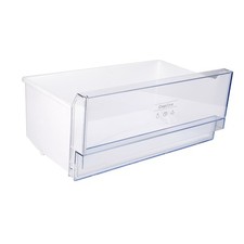 Gemüseschublade unten gorenje