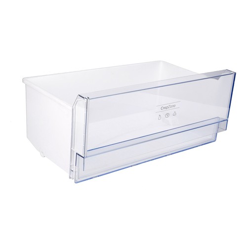 Gemüseschublade unten gorenje