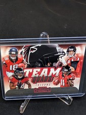 2018 Panini Contenders