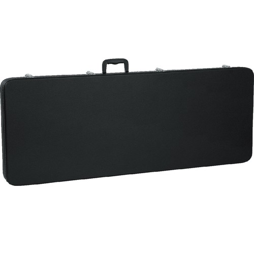 Gator cases hga gwe bass - hga, gwe-bass