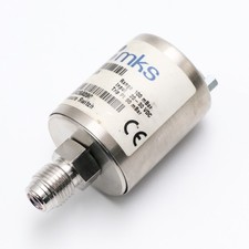 MKS Instuments 51B12MCA2BA090