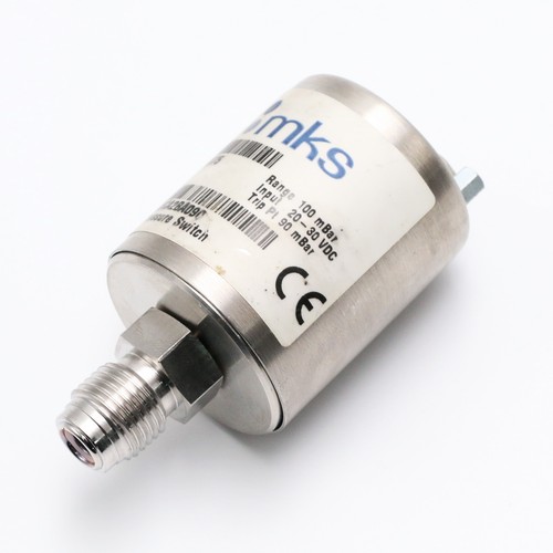 Mks instuments 51b12mca2ba090 - instuments,