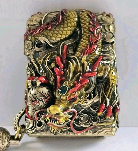 Wings fire arctic dragon - arctic,